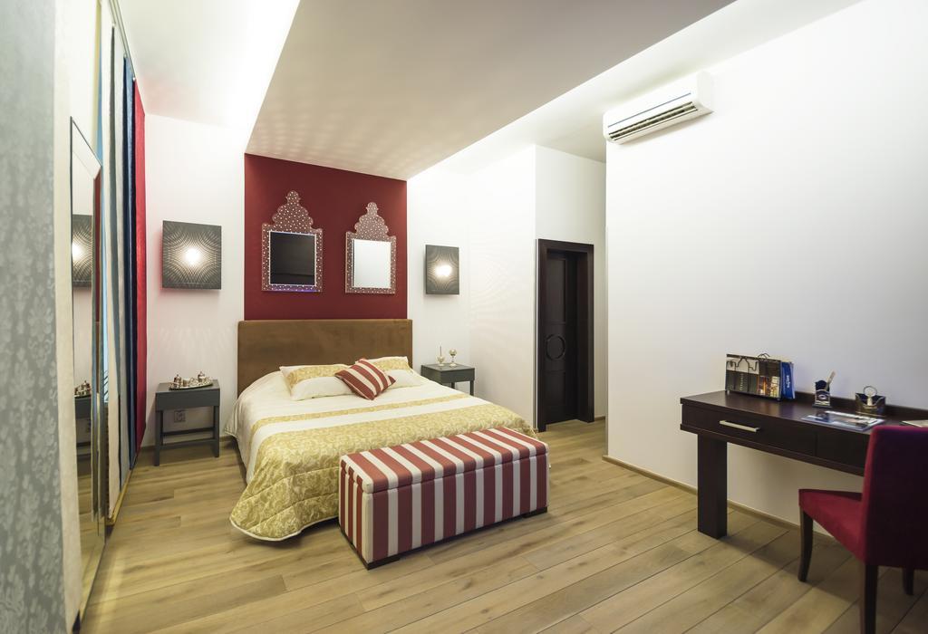 Luxury Apartments Pricna Praga Exterior foto